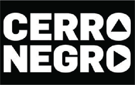 Marca 20 de ZERAMIKO