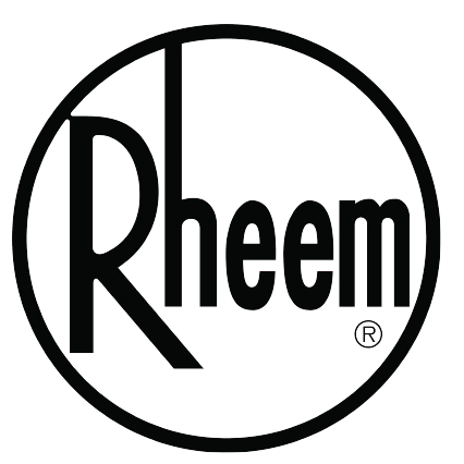 Marca 22 de ZERAMIKO