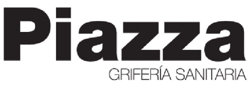 Marca 34 de ZERAMIKO