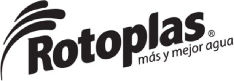 Marca 16 de ZERAMIKO