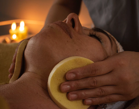 SPA AGUAMARINA PARA 2 PERSONAS - comprar online