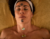 SPA AMATISTA - comprar online