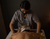 SPA AGUAMARINA PARA 2 PERSONAS - comprar online