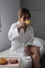 SPA AMBAR