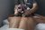 MASAJE RELAX PREMIUM 2 SESIONES