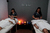 SPA LOVERS PARA 2 PERSONAS - comprar online