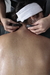 MASAJE RELAX CON PIEDRAS CALIENTES + LIMPIEZA FACIAL SIMPLE