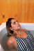 SPA TERMAL BASIC en internet