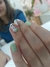 ESMALTADO SEMIPERMANENTE (DISEÑO INTERMEDIO)