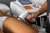 RADIOFRECUENCIA FRACCIONADA CORPORAL X 3 SESIONES