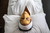 MASAJE RELAX CON PIEDRAS CALIENTES + LIMPIEZA FACIAL SIMPLE - comprar online