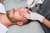 4 SESIONES DE PEELING QUIMICO + PUNTA DE DIAMANTE