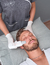 2 SESIONES DE LIMPIEZA FACIAL MEDIA