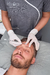 2 SESIONES DE LIMPIEZA FACIAL PROFUNDA CON EXTRACCIONES Y PUNTA DE DIAMANTE