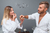 SPA BLISS PARA 2 PERSONAS - comprar online