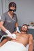 DEPILACIÓN DEFINITIVA MASCULINA PECHO + ABDOMEN