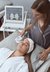 HIFU FACIAL ROSTRO COMPLETO X 1 SESION