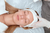 PACK ROSACEA 4 SESIONES
