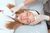 LIMPIEZA FACIAL MEDIA CON ESPATULA ULTRASONICA
