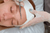 PACK X 3 DERMAPLANING