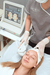 HIFU FACIAL PARCIAL (1 ZONA)
