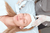 FACIAL PREMIUM RADIOFRECUENCIA FRACCIONADA