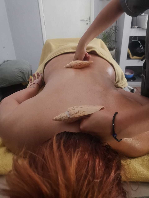 SPA MARINO - comprar online