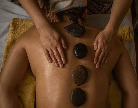 COMBO RELAX 1
