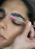 SPA EYEBROWS en internet