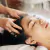 PEELING ENZIMATICO + MASAJE CAPILAR - comprar online