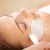 PEELING ENZIMATICO + MASAJE CAPILAR