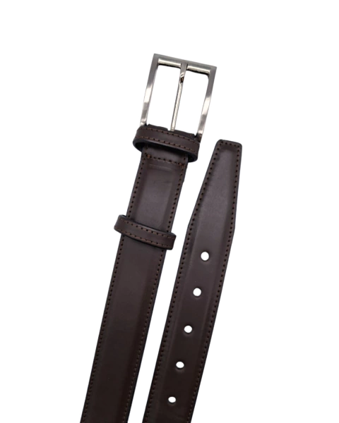 CINTURON CUERO VACA 178