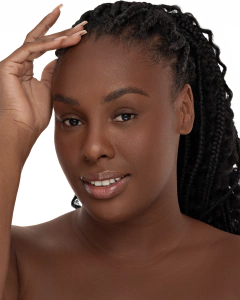 Imagem do PÓ FACIAL TULE 20 GR - MARIANA LAUREANO