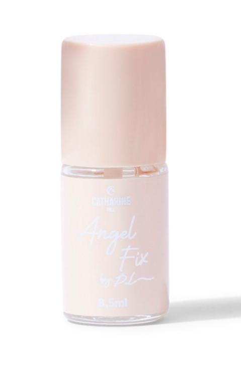 COLA DE GLITTER ANGEL SPARK 8,5ML - CATHARINE HILL