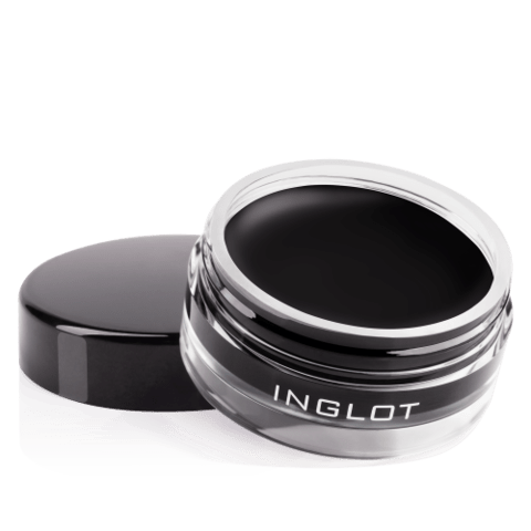DELINEADOR GEL INGLOT 5,5G