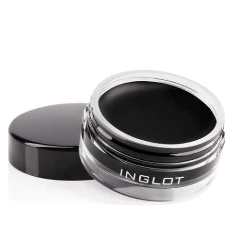 DELINEADOR GEL INGLOT 5,5G