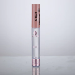 Imagem do Gloss Ultra Glow - TREZZ