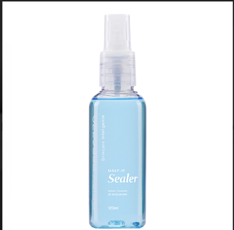 SEALER MAKEUP TRADICIONAL 120ML DEISY PEROZZO