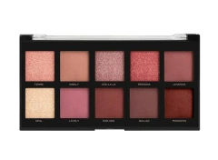 PALETA SOMBRA MAUVES - PROFUSION - comprar online