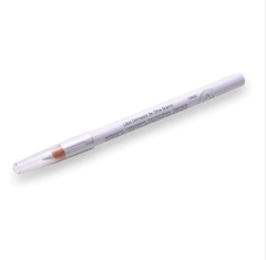 Imagem do LÁPIS DELINEADOR DE OLHOS - CATHARINE HILL