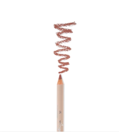 Lápis Delineador Para Lábios Angel Lipliner by Pri Lessa - Catharine Hill na internet
