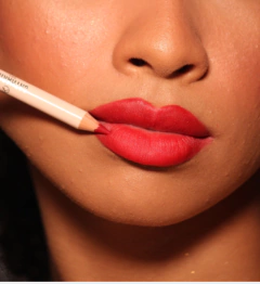 Lápis Delineador Para Lábios Angel Lipliner by Pri Lessa - Catharine Hill - comprar online