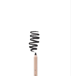 Lápis Preto Para Olhos Angel Eyeliner Darkness by Pri Lessa - Catharine Hill - comprar online