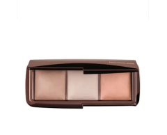 PALETA DE ILUMINAÇÃO HOURGLASS 9,9G na internet