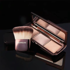 PALETA DE ILUMINAÇÃO HOURGLASS 9,9G