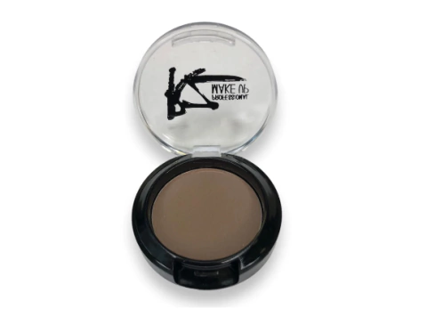 Sombra Compacta para Sobrancelhas 02