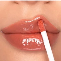 Gloss Labial 4ml - Alyce Gontijo - comprar online