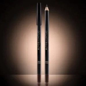 Lapis de Olho New York - Alyce Gontijo