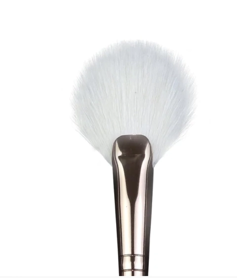 PINCEL L28704 - LULLY MAKEUP