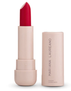 BATOM EM BALA 4G - MARIANA LAUREANO - comprar online